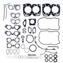 Cometic Cometic Street Pro Gasket Kits PRO2047C Autofit