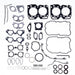 Cometic Cometic Street Pro Gasket Kits PRO2047C Autofit