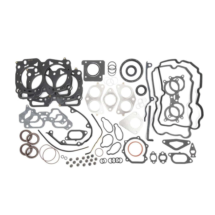 Cometic Cometic Street Pro Gasket Kits PRO2048C Autofit