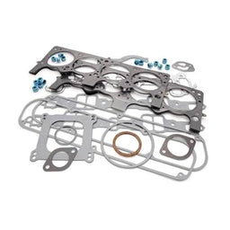 Cometic Cometic Street Pro Top-End Gasket Kits PRO1000T Autofit