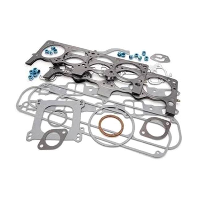 Cometic Cometic Street Pro Top-End Gasket Kits PRO1000T Autofit