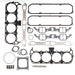 Cometic Cometic Street Pro Top-End Gasket Kits PRO1001T Autofit