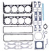Cometic Cometic Street Pro Top-End Gasket Kits PRO1003T-051 Autofit