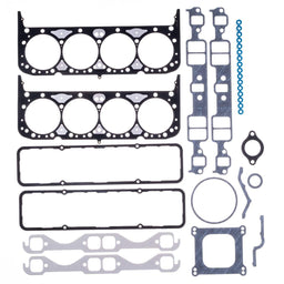 Cometic Cometic Street Pro Top-End Gasket Kits PRO1003T-066 Autofit