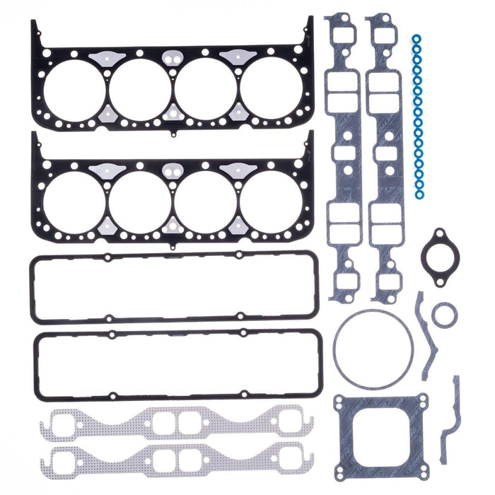 Cometic Cometic Street Pro Top-End Gasket Kits PRO1003T-066 Autofit
