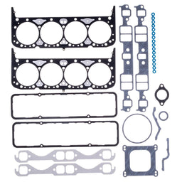 Cometic Cometic Street Pro Top-End Gasket Kits PRO1003T Autofit