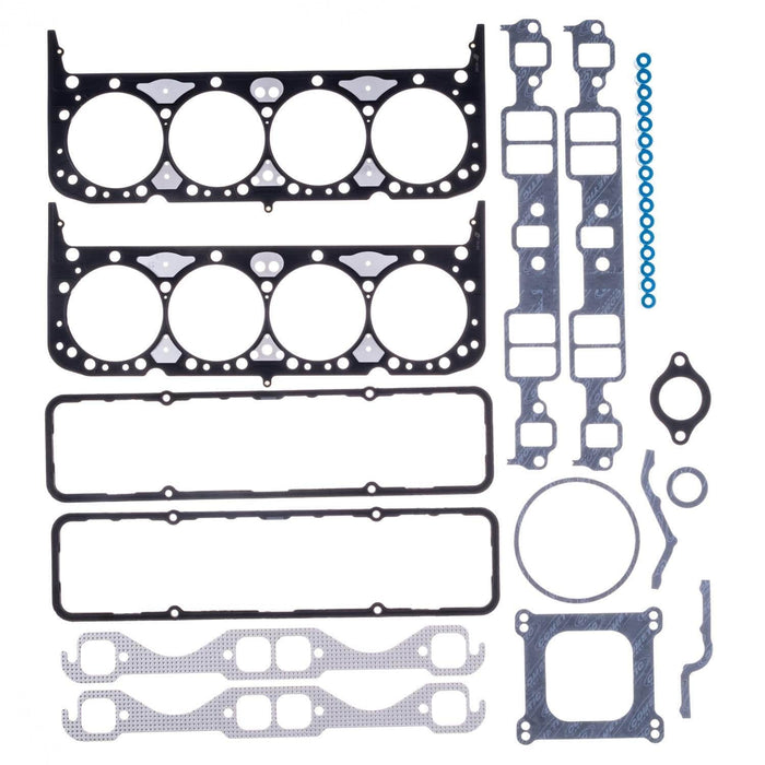 Cometic Cometic Street Pro Top-End Gasket Kits PRO1003T Autofit