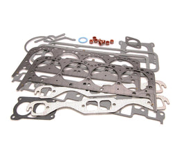 Cometic Cometic Street Pro Top-End Gasket Kits PRO1003T Autofit