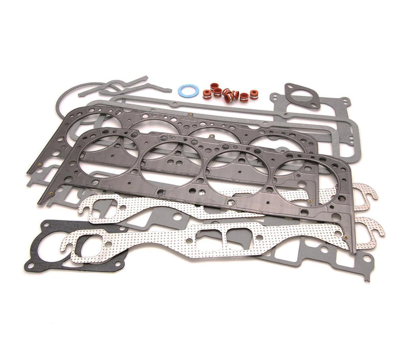 Cometic Cometic Street Pro Top-End Gasket Kits PRO1004T Autofit
