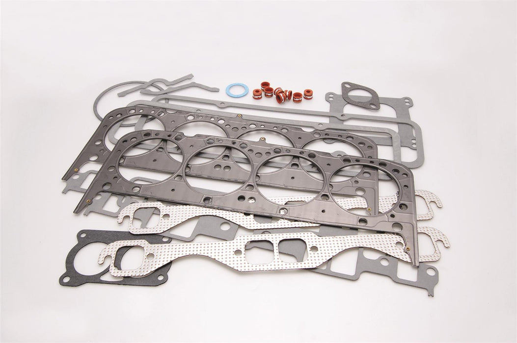 Cometic Cometic Street Pro Top-End Gasket Kits PRO1004T Autofit
