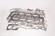 Cometic Cometic Street Pro Top-End Gasket Kits PRO1004T Autofit