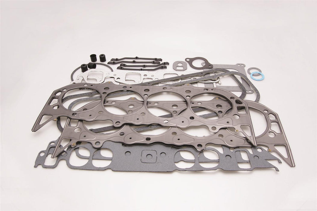 Cometic Cometic Street Pro Top-End Gasket Kits PRO1005T Autofit