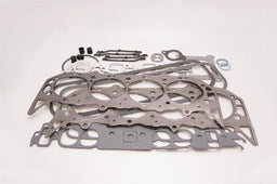 Cometic Cometic Street Pro Top-End Gasket Kits PRO1005T Autofit