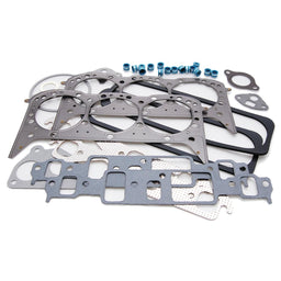 Cometic Cometic Street Pro Top-End Gasket Kits PRO1006T Autofit