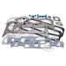 Cometic Cometic Street Pro Top-End Gasket Kits PRO1006T Autofit