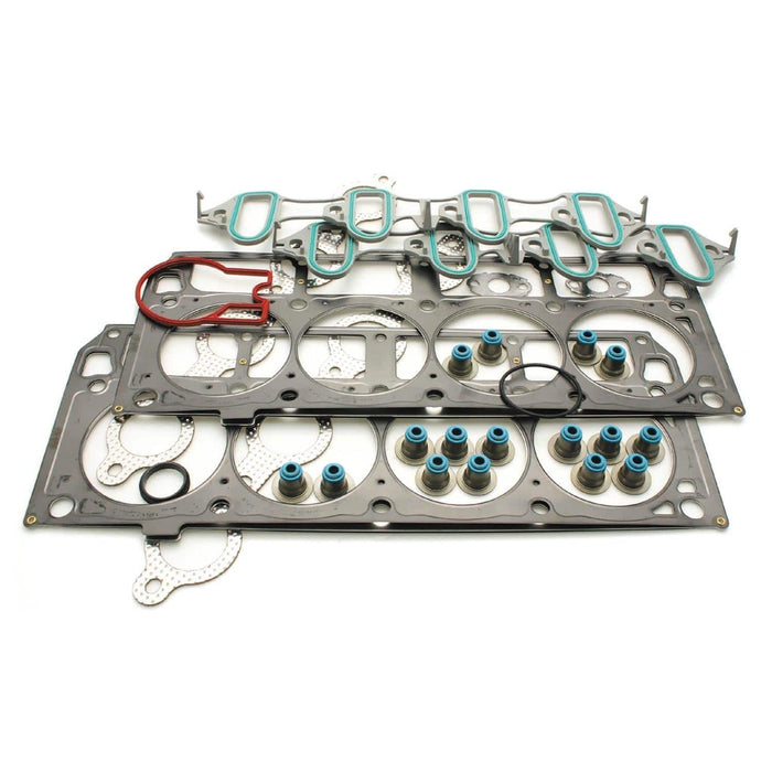 Cometic Cometic Street Pro Top-End Gasket Kits PRO1008T Autofit
