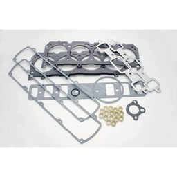 Cometic Cometic Street Pro Top-End Gasket Kits PRO1009T Autofit
