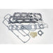 Cometic Cometic Street Pro Top-End Gasket Kits PRO1009T Autofit