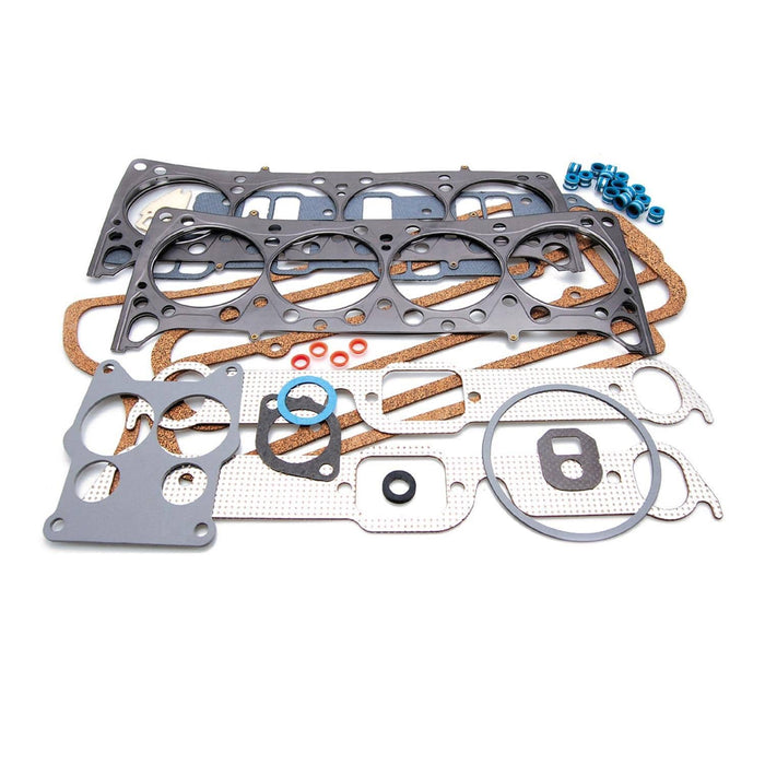 Cometic Cometic Street Pro Top-End Gasket Kits PRO1010T Autofit