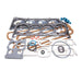 Cometic Cometic Street Pro Top-End Gasket Kits PRO1010T Autofit