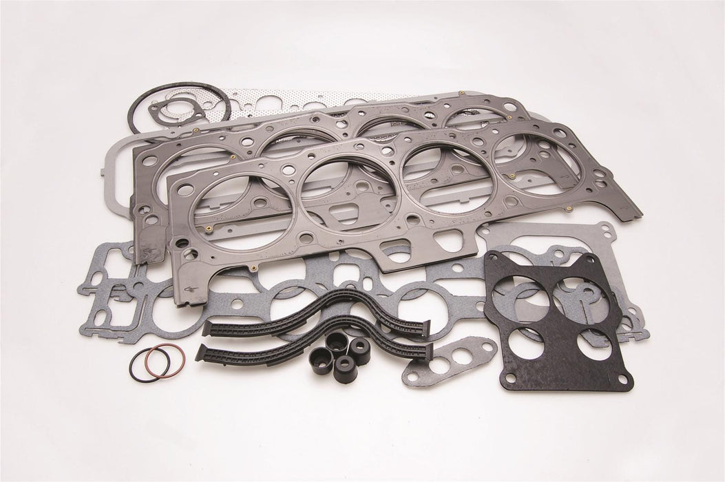 Cometic Cometic Street Pro Top-End Gasket Kits PRO1012T Autofit