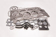 Cometic Cometic Street Pro Top-End Gasket Kits PRO1012T Autofit