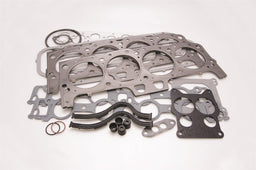 Cometic Cometic Street Pro Top-End Gasket Kits PRO1012T Autofit