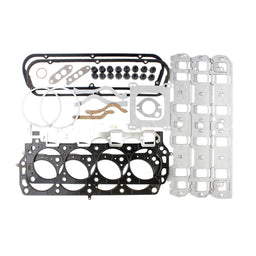 Cometic Cometic Street Pro Top-End Gasket Kits PRO1013T Autofit