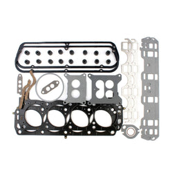 Cometic Cometic Street Pro Top-End Gasket Kits PRO1015T Autofit