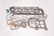 Cometic Cometic Street Pro Top-End Gasket Kits PRO1016T Autofit