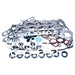 Cometic Cometic Street Pro Top-End Gasket Kits PRO1017T Autofit