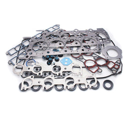 Cometic Cometic Street Pro Top-End Gasket Kits PRO1019T Autofit