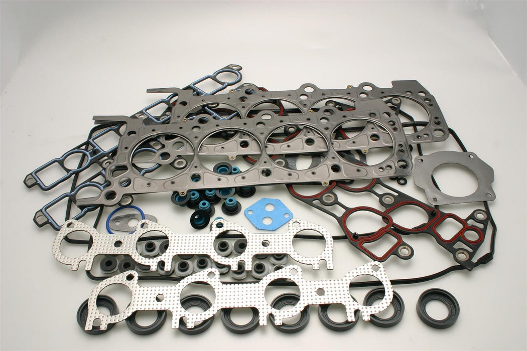 Cometic Cometic Street Pro Top-End Gasket Kits PRO1020T Autofit