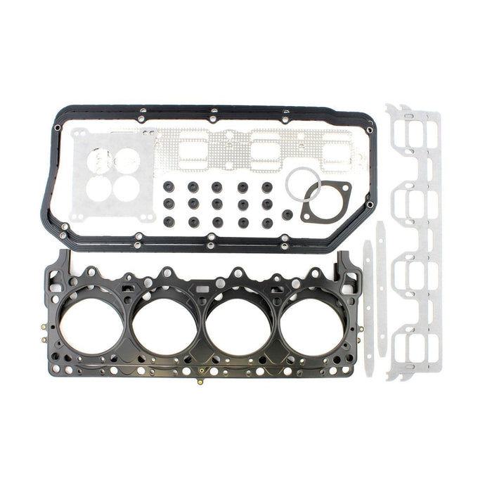 Cometic Cometic Street Pro Top-End Gasket Kits PRO1021T Autofit