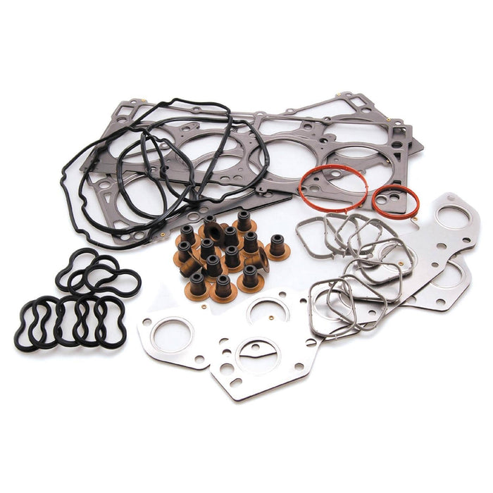 Cometic Cometic Street Pro Top-End Gasket Kits PRO1022T-051 Autofit