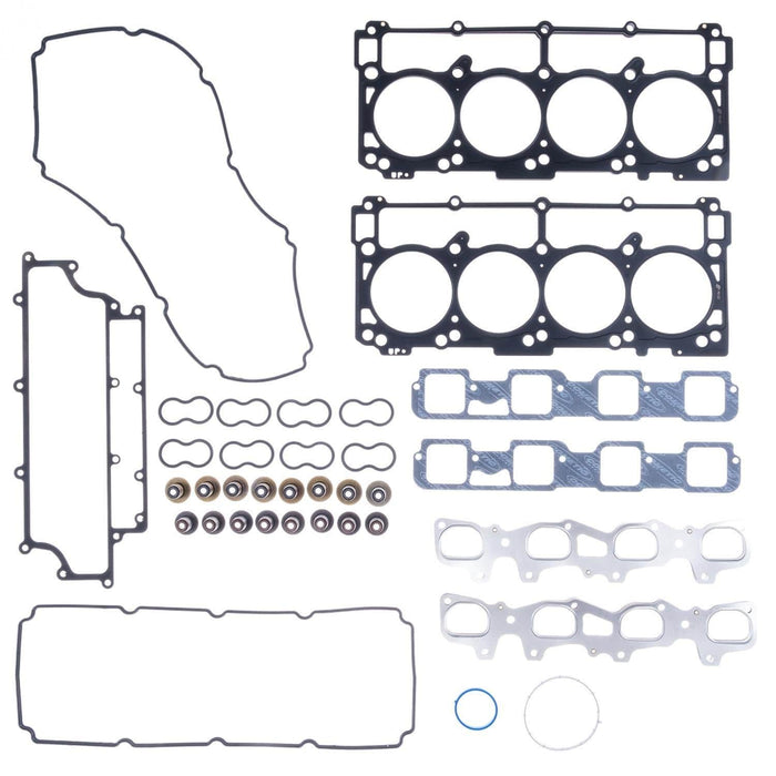 Cometic Cometic Street Pro Top-End Gasket Kits PRO1023T Autofit