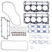 Cometic Cometic Street Pro Top-End Gasket Kits PRO1023T Autofit