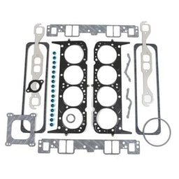 Cometic Cometic Street Pro Top-End Gasket Kits PRO1026T Autofit
