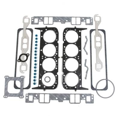Cometic Cometic Street Pro Top-End Gasket Kits PRO1026T Autofit