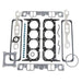 Cometic Cometic Street Pro Top-End Gasket Kits PRO1026T Autofit