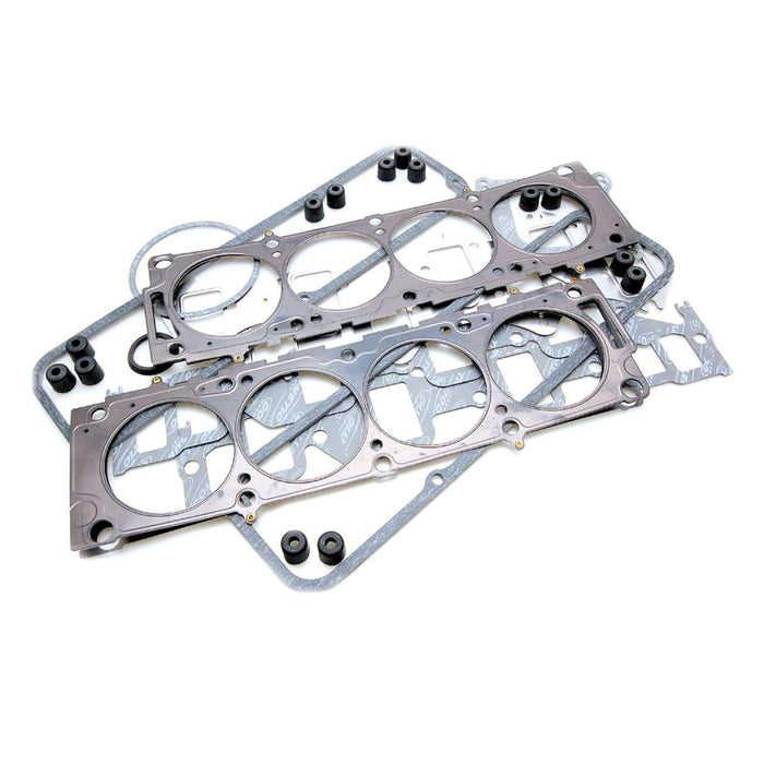 Cometic Cometic Street Pro Top-End Gasket Kits PRO1027T-051 Autofit