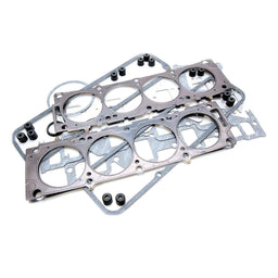Cometic Cometic Street Pro Top-End Gasket Kits PRO1027T Autofit