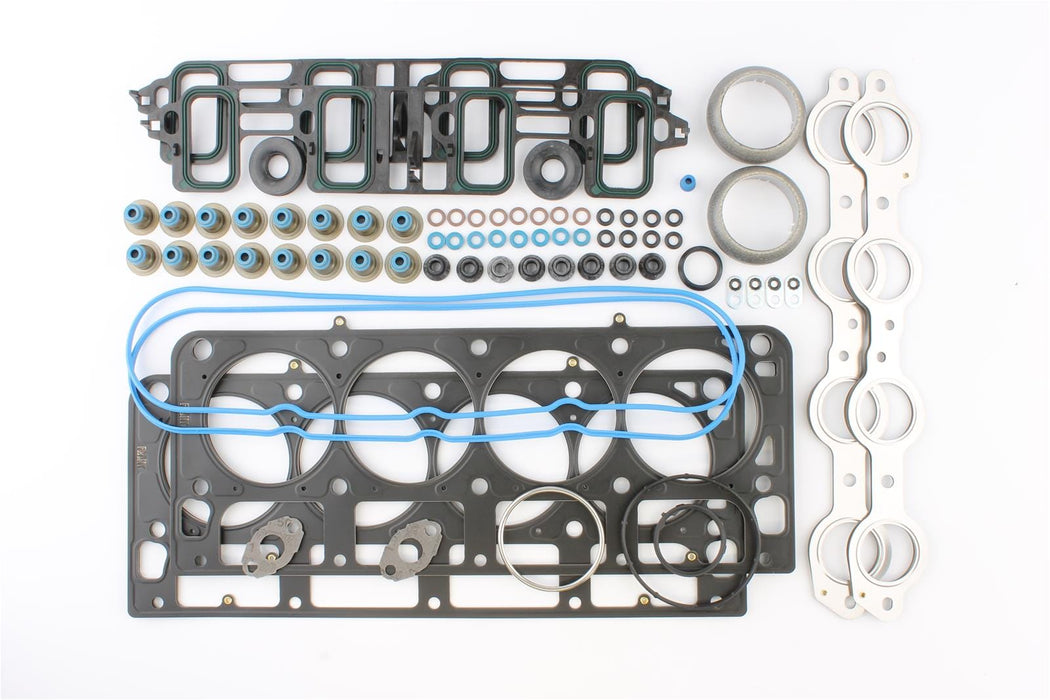 Cometic Cometic Street Pro Top-End Gasket Kits PRO1036T Autofit
