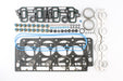 Cometic Cometic Street Pro Top-End Gasket Kits PRO1036T Autofit