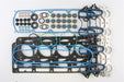 Cometic Cometic Street Pro Top-End Gasket Kits PRO1037T Autofit