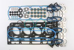 Cometic Cometic Street Pro Top-End Gasket Kits PRO1037T Autofit