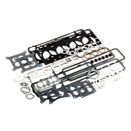 Cometic Cometic Street Pro Top-End Gasket Kits PRO1039T-050 Autofit