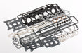 Cometic Cometic Street Pro Top-End Gasket Kits PRO1039T Autofit
