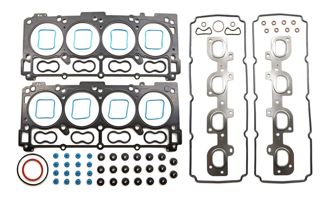 Cometic Cometic Street Pro Top-End Gasket Kits PRO1048T Autofit
