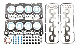Cometic Cometic Street Pro Top-End Gasket Kits PRO1048T Autofit